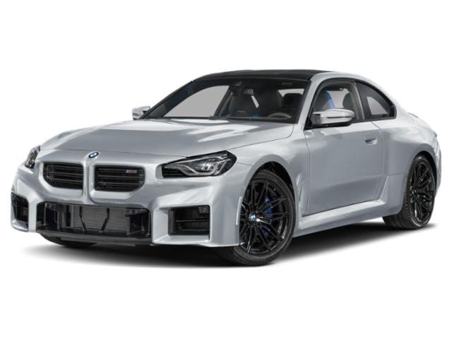 bmw m2 coupe 2025 3MF23DM04S8F54911 image bmw m2 coupe 2025 3MF23DM04S8F54911 image